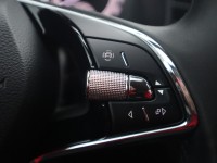 Skoda Kamiq 1.0 TSI Style