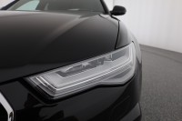Audi A6 Avant 2.0 TDI 2x S-Line