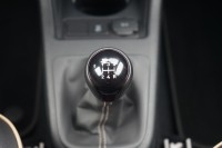 Seat Mii 1.0 MPI Cosmopolitan