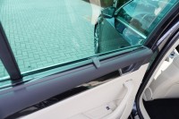 Skoda Superb 2.0 L&K
