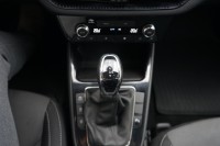Skoda Fabia 1.0 TSI DSG