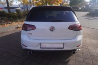 VW Golf VII 2.0 GTI Performance