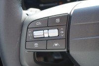Kia K4 Sportswagon 1.0 T-GDI