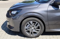 Peugeot 208 1.2 PureTech