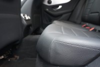 Mercedes-Benz C 300 C300 T-Modell e Avantgarde