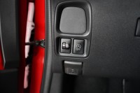 Peugeot 108 1.0 VTi Active