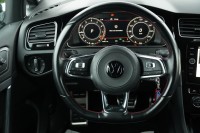 VW Golf VII 2.0 GTI Performance