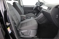 VW Touran 1.5 TSI Join