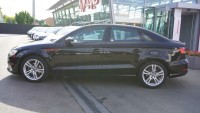 Audi A3 30 1.0 TFSI sport