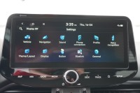 Hyundai i30 1.5 T-GDI Prime M-Hybrid