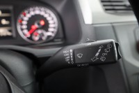 VW Caddy 1.4 TSI Trendline