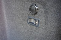 VW Golf VIII Variant 2.0 TDI Life