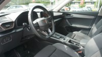 Cupra Formentor 1.4 DSG
