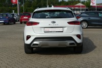 Kia xcee'd Xceed 1.4 T-GDI Xdition