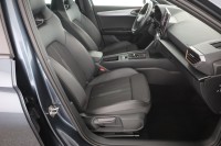 Cupra Leon Sportstourer 2.0 VZ