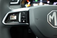MG ZS 1.5 VTi-Tech