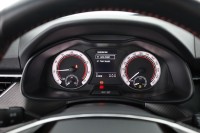 Skoda Kamiq 1.0 TSI Monte Carlo