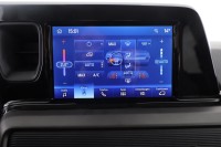 Ford Tourneo Courier Titanium 1.0 EB