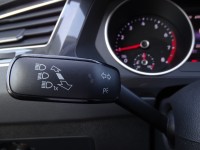 VW Tiguan 1.5 TSI IQ.DRIVE