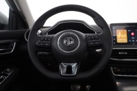 MG HS 1.5 T-GDI Luxury Aut.