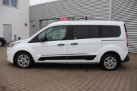 Ford Tourneo Connect Grand 1.5 TDCi EcoBlue Trend