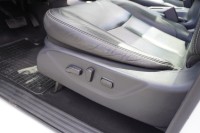 Nissan Navara 2.3 dCi N-Connecta 4x4