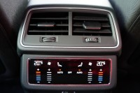 Audi A6 Avant 45 2.0 TFSI sport