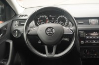 Skoda Rapid Spaceback 1.0 TSI Cool Edition