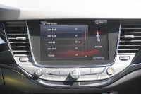 Opel Astra K ST 1.4 Dynamic
