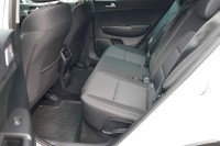 Kia Sportage 1.6 GDI