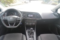 Seat Leon ST 1.5 FR