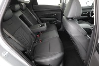 Hyundai Tucson 1.6T-GDI PHEV 4WD Aut.