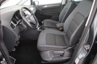 VW Golf Sportsvan 1.0 TSI Join