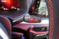 Seat Arona 1.0 TSI FR VC