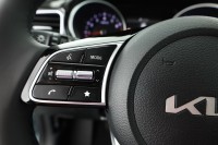 Kia cee'd Sporty Wagon Ceed SW 1.5 T-GDI