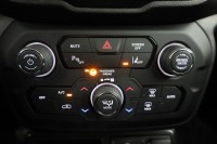 Jeep Renegade 1.0 T-GDI Limited