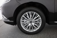 Mitsubishi Outlander 2.4 PHEV 4WD