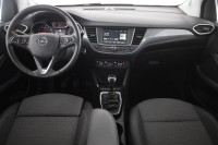 Opel Crossland 1.2 Elegance