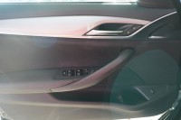 BMW 520 d
