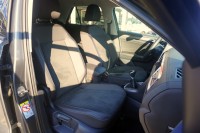 VW T-Roc 1.0 Style