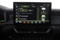 Dacia Duster Hybrid 155 Aut.