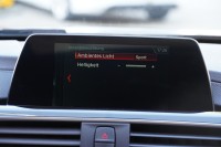 BMW 320 d xDrive