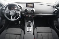 Audi A3 1.0 TFSI Sportback