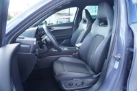 Cupra Formentor 1.4 Hybrid VZ e- DSG