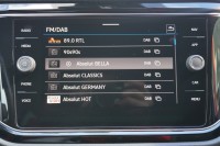 VW T-Roc 2.0 R 4Motion