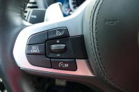 BMW X3 xDrive 20i MSport