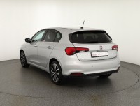 Fiat Tipo 1.6 Multijet