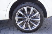 Nissan Qashqai 1.3 Tekna+