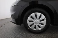 Skoda Fabia 1.0 Active