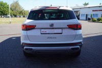 Seat Ateca 2.0 TDI Xperience DSG